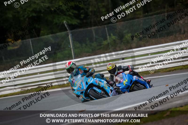 anglesey;brands hatch;cadwell park;croft;donington park;enduro digital images;event digital images;eventdigitalimages;mallory;no limits;oulton park;peter wileman photography;racing digital images;silverstone;snetterton;trackday digital images;trackday photos;vmcc banbury run;welsh 2 day enduro
